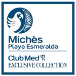 Club-Med-Miches